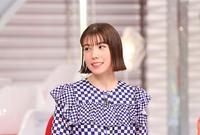 仲里依紗の“家族愛”に視聴者から感動の声…「おしゃれイズム」（cinemacafe.net）