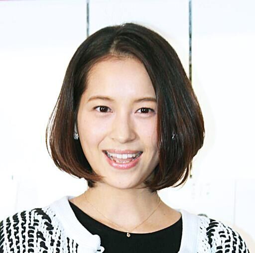 「ナイナイ」矢部の妻・青木裕子アナ、“過去イチ”短いショートヘアにイメチェン！…２児のママ(スポーツ報知)