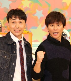 地上波復帰！「アンジャ渡部」は騒動前後で変わった…関係者が語る「昔の意外な印象」(現代ビジネス)