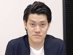 霜降り・粗品にせいやがガチ説教　“問題行動”を指摘「人間として友達としてアカン」→内容に驚き「最近言い過ぎやぞ、とか……」(ねとらぼ)