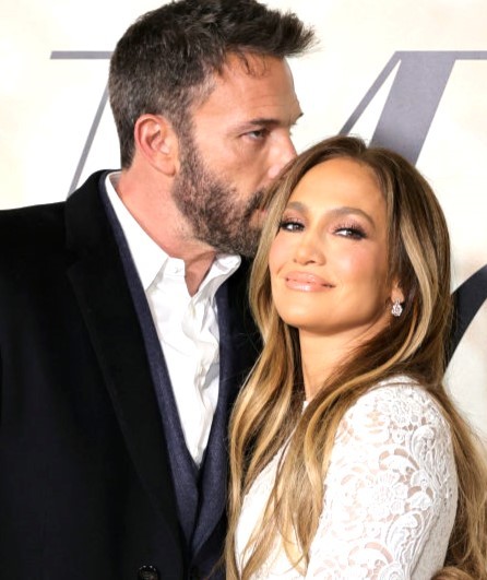 離婚騒動のセレブ夫婦、妻の「狂気の沙汰レベル」の名声に関する