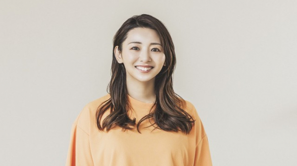 10ヵ月間で約8kgの減量の竹脇まりな 10年ぶりの沖縄旅行を楽しみ体重増も「しっかり幸せ貯金しました」と前向きに明かす(めざましmedia)