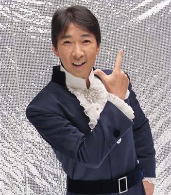“永遠の一発屋”城みちるが語る活動復帰までのキツい道のり（日刊ゲンダイDIGITAL）