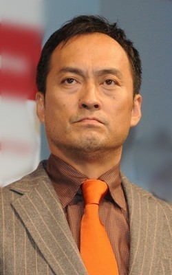 渡辺謙、ようやく離婚発表か 話題のCMからも現状がうかがえる（リアルライブ）