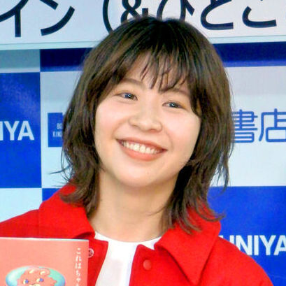 「Ａマッソ」加納、結婚生活明かさない理由告白「家庭の話をし出したら、横澤夏子行きじゃないですか？」(スポーツ報知)