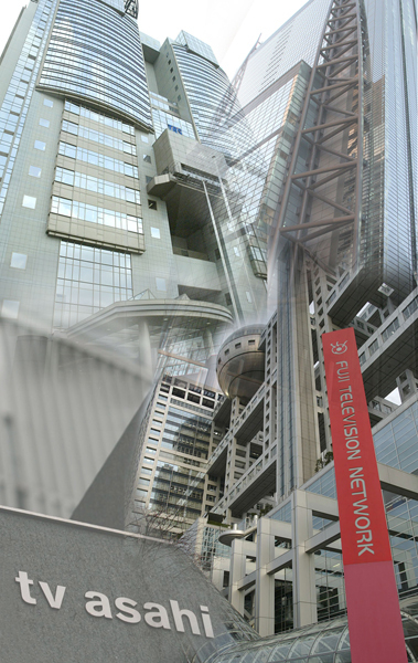 貧すれば鈍すテレビ界の惨状…東野幸治が「定宿もう泊まれなく…」ランクダウン宣告を暴露(日刊ゲンダイDIGITAL)