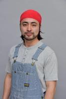山田孝之、長澤まさみと再共演!?「コンフィデンスマンJP」（cinemacafe.net）