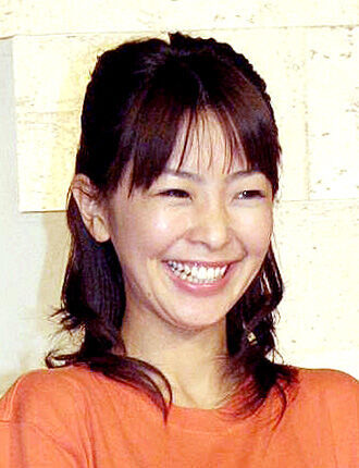 「久しぶりに見た」元テレ朝美人アナ 2年半ぶりテレビ出演「転職したのね」「可愛いなー」「執行役員なの?」(スポーツ報知)