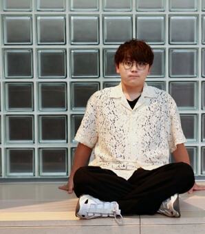 リーダー・てつやは岡崎で“ホテル”を始めたが…「東海オンエア」虫眼鏡が明かす「新たなる挑戦」(現代ビジネス)