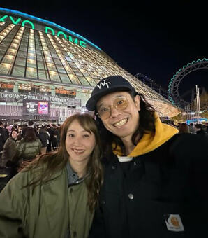 庄司の母が初告白「初対面では人気アイドルとは分からなかった」...藤本美貴が「離婚しそうな夫婦」「格差婚」から「令和のご意見番」へ大逆転した理由(現代ビジネス)