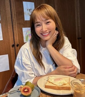 「お義父さん、もっと動きなよ」とダメ出し…庄司の母が明かした藤本美貴「夫の実家でのふるまい」(現代ビジネス)