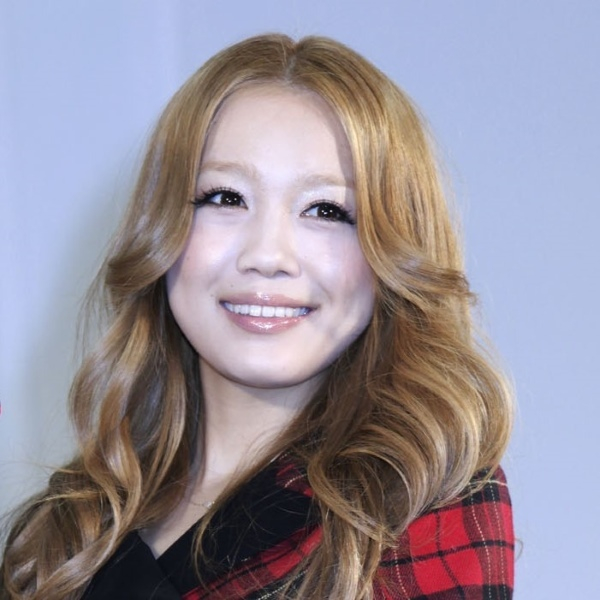 西野カナは令和でも「震える」のか…活動再開で作風に変化は? 識者は「男性目線の楽曲増加」の可能性を指摘(日刊ゲンダイDIGITAL)