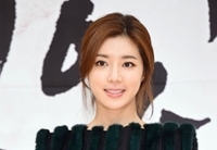 女優パク・ハンビョル、30日に第1子男児出産…母子ともに健康（WoW!Korea）