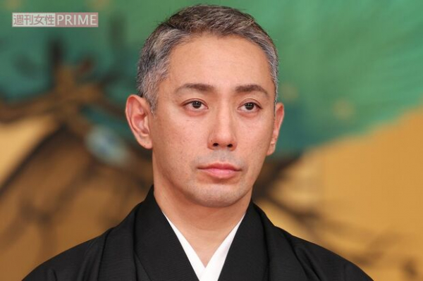 「先代は豪華だった」市川團十郎のコンパクト襲名興行に嘆かれる、父子の“器の大きさ”の違い(週刊女性PRIME)