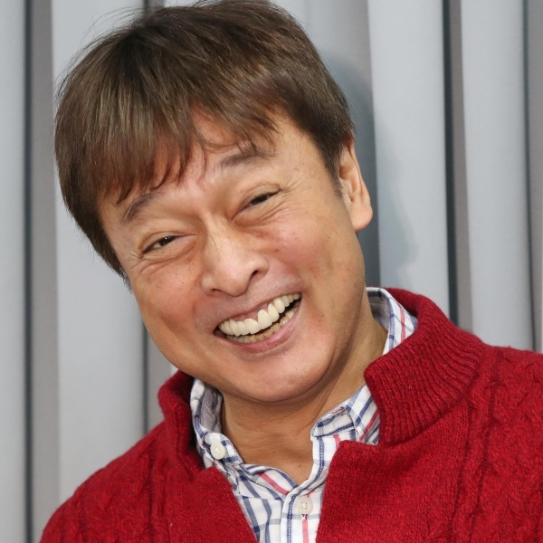 佐々木希、三田寛子…我慢したのは“サレ妻”だけでない!太川陽介、立川志らく“シタ妻”を許した男の矜持(日刊ゲンダイDIGITAL)