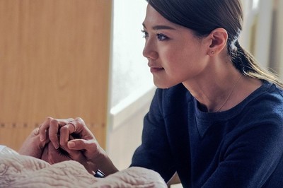 恋も仕事もなぜか行き詰まる!? 映画・ドラマに見る女性の“29歳問題”（dmenu映画）