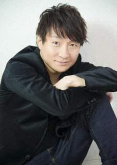 声優・松野太紀さん演出　8月の朗読劇「想いを引き継ぎ」上演へ　突然の訃報「胸がつぶれる思い」(スポニチアネックス)