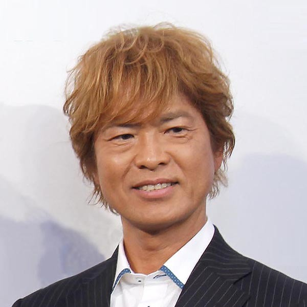 声優業界の「暗部と恥部」…古谷徹はファンと不倫で降板、昭和トップ世代が寡占「閉鎖環境」が諸悪の根源(日刊ゲンダイDIGITAL)