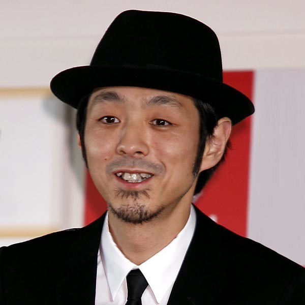 フジ「新宿野戦病院」は⇒NHK「虎に翼」とTBS「ふてほど」のイイところ全部いただきドラマだ(日刊ゲンダイDIGITAL)