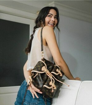 彼女がシースルー？《世界で最も美しい顔100人》タイの超人気女優ウラッサヤー・セパーバンがまさかの「何も着けない疑惑」にファン驚愕(現代ビジネス)