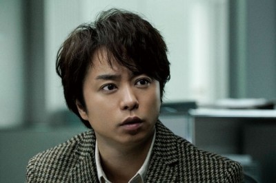 2018年は“東野圭吾イヤー“！映像化が絶えないその魅力とは？（Movie Walker）