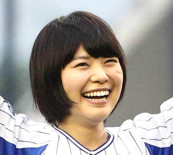 「Ｎｅｇｉｃｃｏ」Ｍｅｇｕ、第２子女児の出産を発表「超キューティな子ネギちゃんの爆誕であります！」(スポーツ報知)