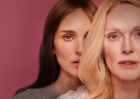 13歳との不倫は純愛？ それとも洗脳？ 「メイ・ディセンバー事件」から問う人生を“物語化”してしまうことの怖さ(CREA WEB)