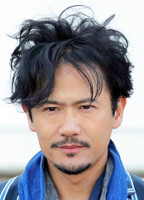 稲垣吾郎、意味深ブログ「幸せな結婚」にファン「ドキドキ」（スポーツ報知）
