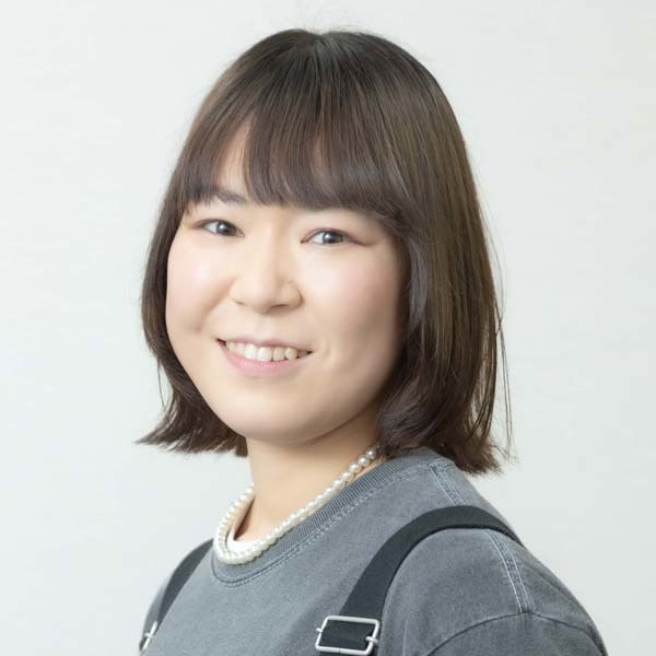 小島あやめさん“ラップ娘”と注目され20年…活動中も「オーディションにめちゃ落ちてつらいです（笑）」(日刊ゲンダイDIGITAL)