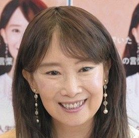 アグネス・チャン、霜降り明星せいやを泣かす 「世界一の幸せ者だろ」「メンバーつよすぎ！」(中日スポーツ)