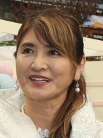 志穂美悦子、高所は「怖かった」　船越英一郎が崖に立てる理由は…（スポニチアネックス）