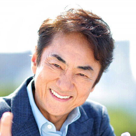 市村正親、息子・優汰と初のテレビ共演…親子の思い出写真披露も「これ、みんなママが撮ったヤツだよな…」(スポーツ報知)