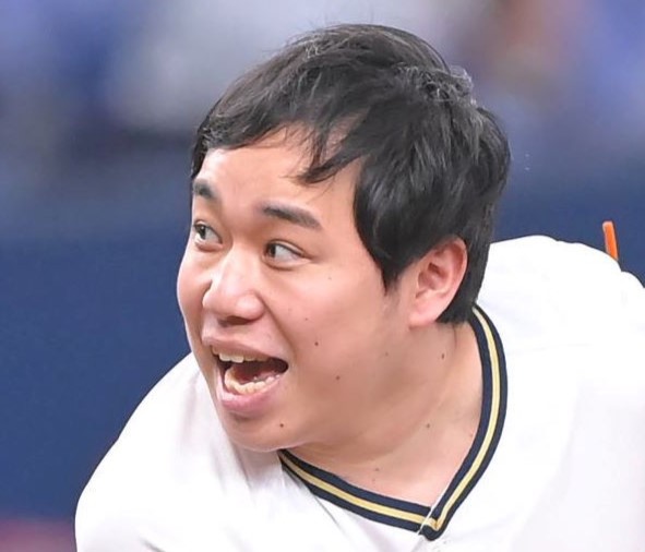 霜降り明星せいやの結婚式に人気芸人大集結！　イワクラが…盛山が…なかでも一番泣いたのは…!?　「ホントはイイ奴なんよ」「霜降り最高」「イワクラわろた」「熊元プロレス強烈やん」(西スポWEB OTTO！