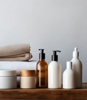 ライバルはMEGUMI…！「美の伝道師」田中みな実の人気に「陰り」が見え始めた「納得の理由」(現代ビジネス)