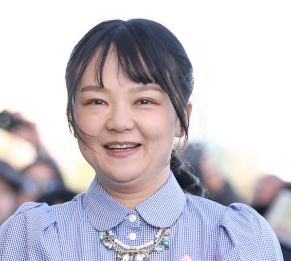 蛙亭イワクラ、せいや結婚式で号泣　初めて食事を奢られた「あのきもいせいやさんが…」(日刊スポーツ)