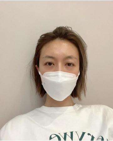 元MBCアナウンサーのソ・ヒョンジン、病院でボトックス注射を断られたことを告白＝「授乳中はダメらしい」(WoW!Korea)