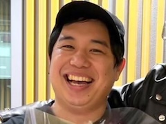 霜降り・せいや、SNSで挙式を報告→写真投稿するも……芸人仲間からツッコミ「1発目これな訳ないやん。なにしてるん」(ねとらぼ)