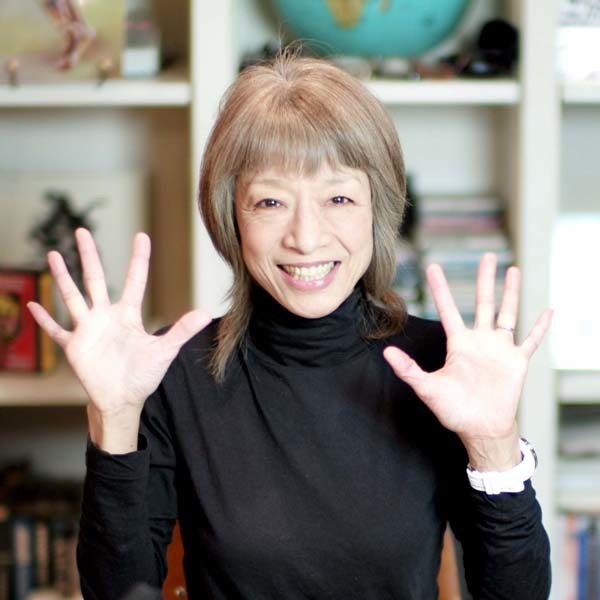 蘇る夏まゆみさんの言葉…モー娘。AKB48の育ての親が逝去し1年…7月2日にはYouTubeで新番組スタート(日刊ゲンダイDIGITAL)