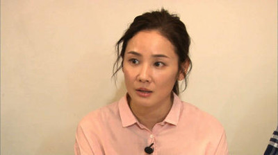 吉田羊が告白「１人だけ結婚を考えていた相手いた」（日刊スポーツ）
