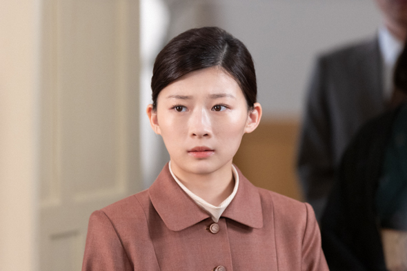 「日本ヤバい」「70年以上前からあるんか」　「虎に翼」、“生理休暇”描かれトレンド入り　さまざまな声が集まる(ねとらぼ)