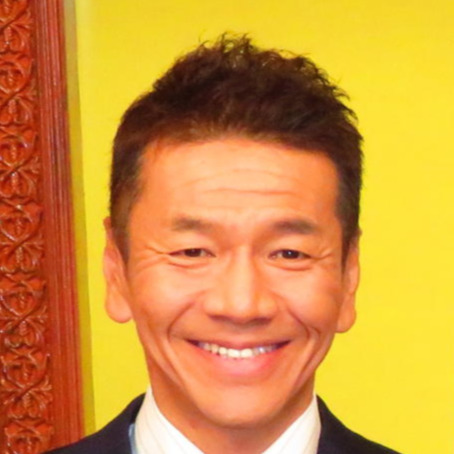 NiziUのMAYA、ドタキャン頻発の理由明かし上田晋也からツッコミ「頭の健康も保たないと」(日刊スポーツ)