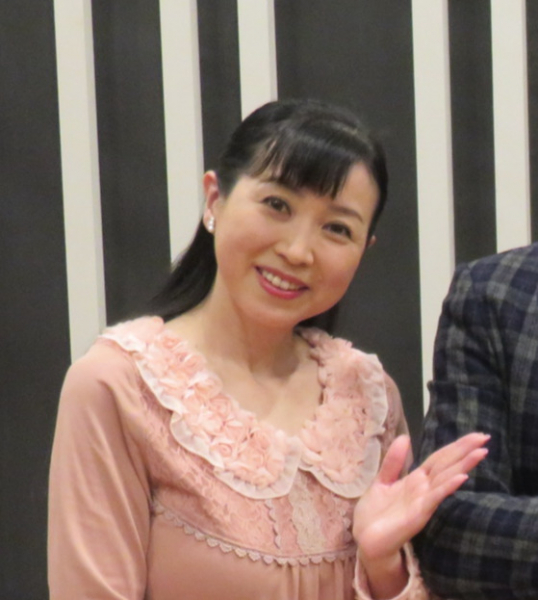 「口に入れるものは肌にいい…」何でも塗りたくる西村知美の独自理論にスタジオ騒然(日刊スポーツ)