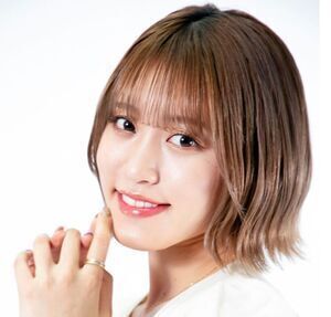 乾燥したくない王林の悩み「どのタイミングで服を着ていいのか分からない」(スポーツ報知)