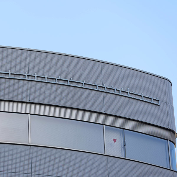 NHK朝ドラ出演が途絶えた旧ジャニーズの気になる今後…目黒蓮は7月クール“フジ月9”に主演（二田一比古）(日刊ゲンダイDIGITAL)