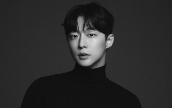 ペ・イニョク、YYエンターテインメントと専属契約を締結「すべての活動を全面的にサポートする」(Kstyle)