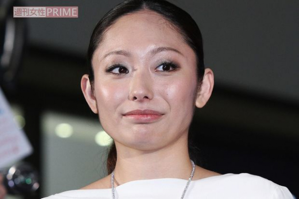 「ポエムで濁すな」安藤美姫、16歳教え子とのデート報道に意味深投稿も問われる説明責任(週刊女性PRIME)