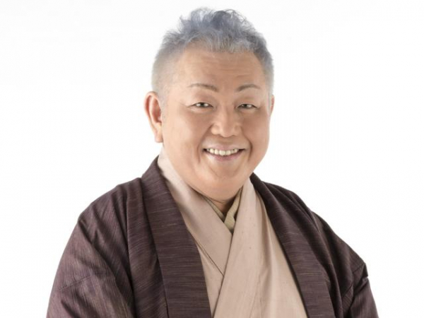 夫が不倫しているかもしれない…悩む相談者に江原啓之が届けた言葉とは？(TOKYO FM＋)