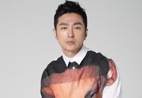 「ファン・ジニ」出演俳優リュ・テジュン、元恋人と再び交際…結婚・妊娠は否定（WoW!Korea）