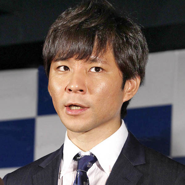 「5時に夢中！」出演の次がない…アンジャッシュ渡部建の“現在地”（城下尊之）(日刊ゲンダイDIGITAL)