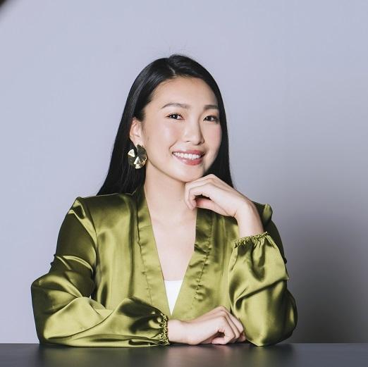 バチェロレッテ3・武井亜樹、“ファイナルローズ”が愛のピークにならないために　東大→官僚から転身(telling，)